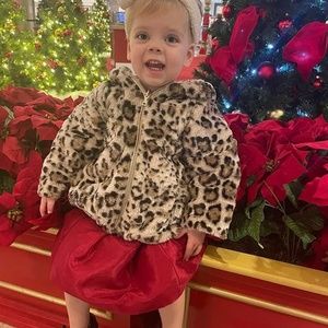 Meet your Posher, Dan